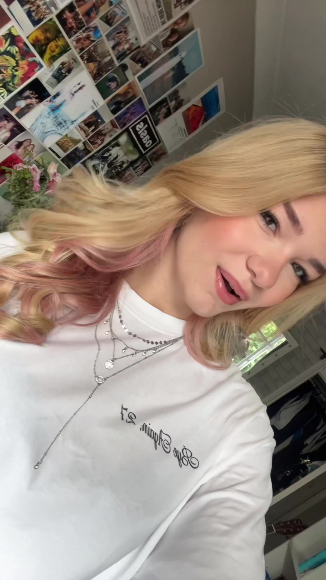 @phoebs
