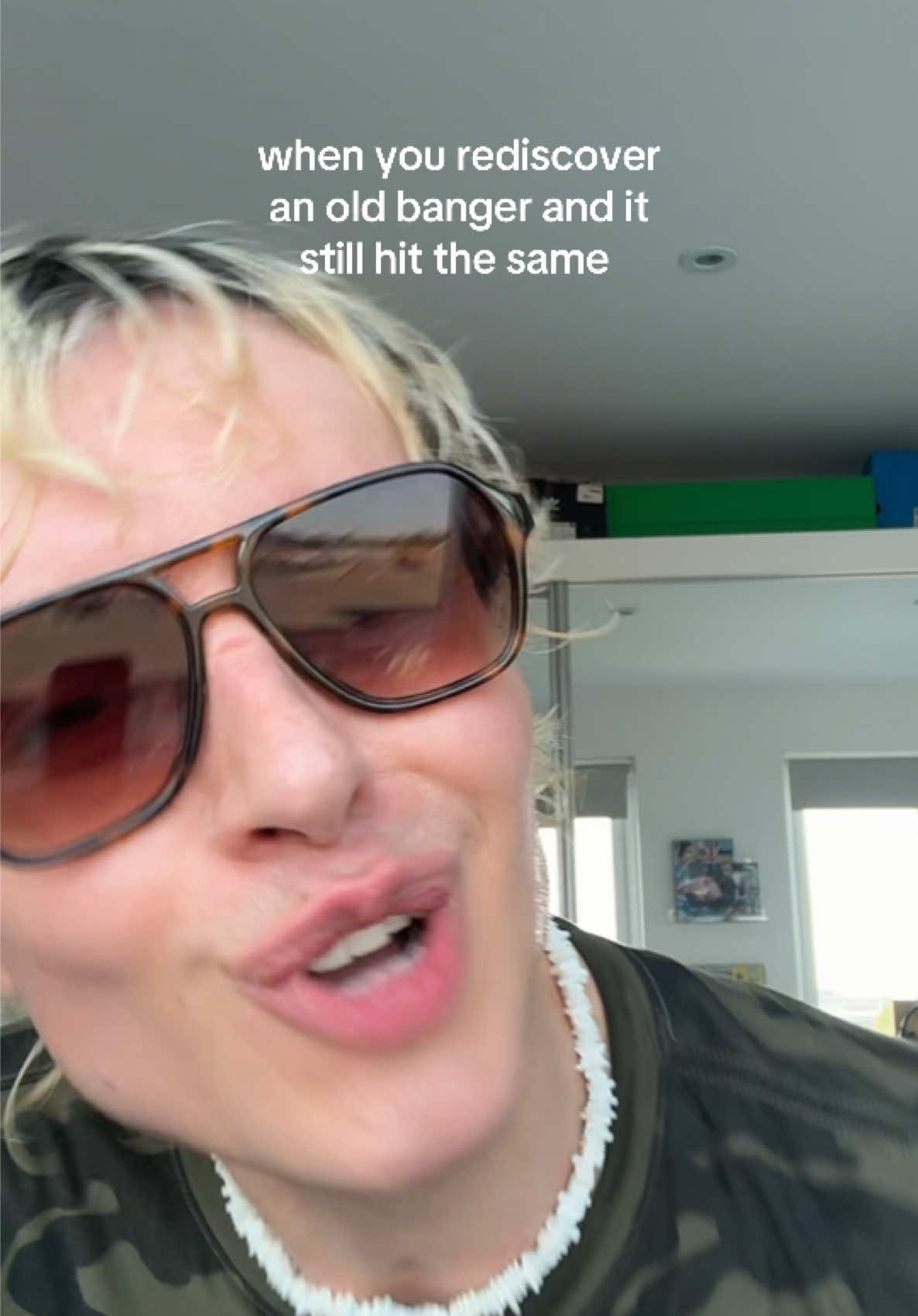 @maru