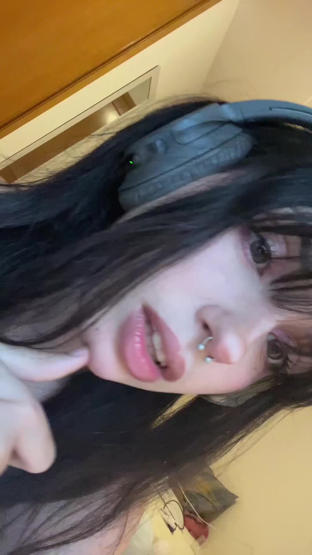 @xaso