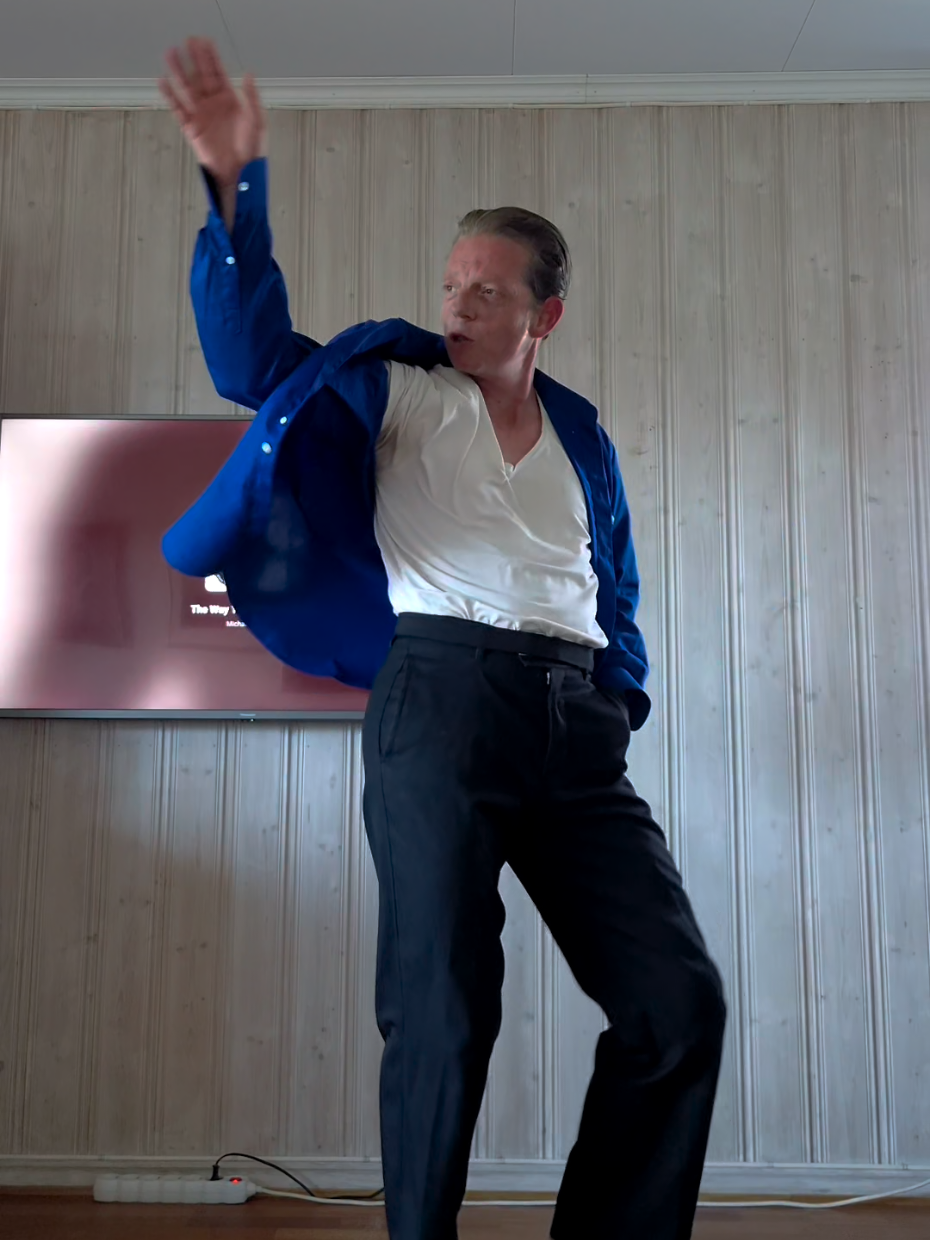 @Kent Olaf Steinhaug