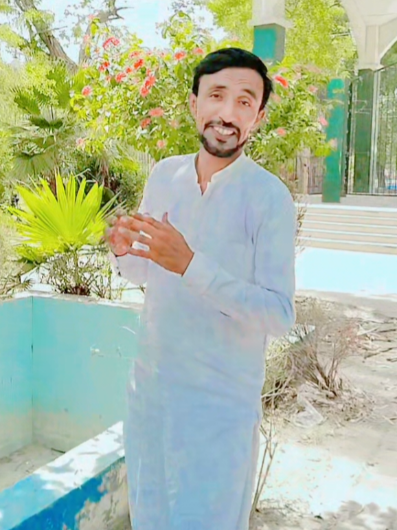 @💯&hearts;️SAINRAJA88💫