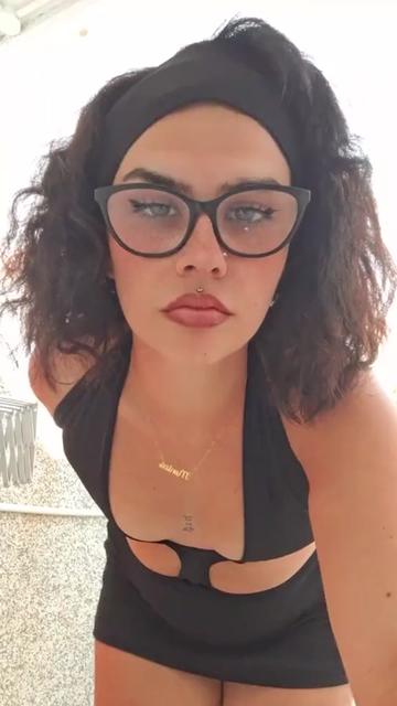 @𝑮𝒊𝒈𝒊