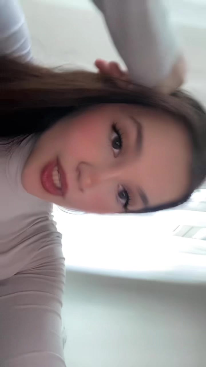 @Sara🖇️
