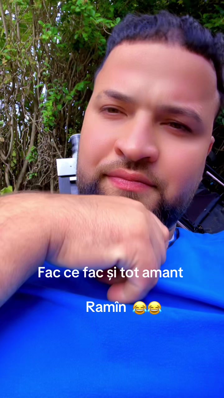 @lacatusudorel109