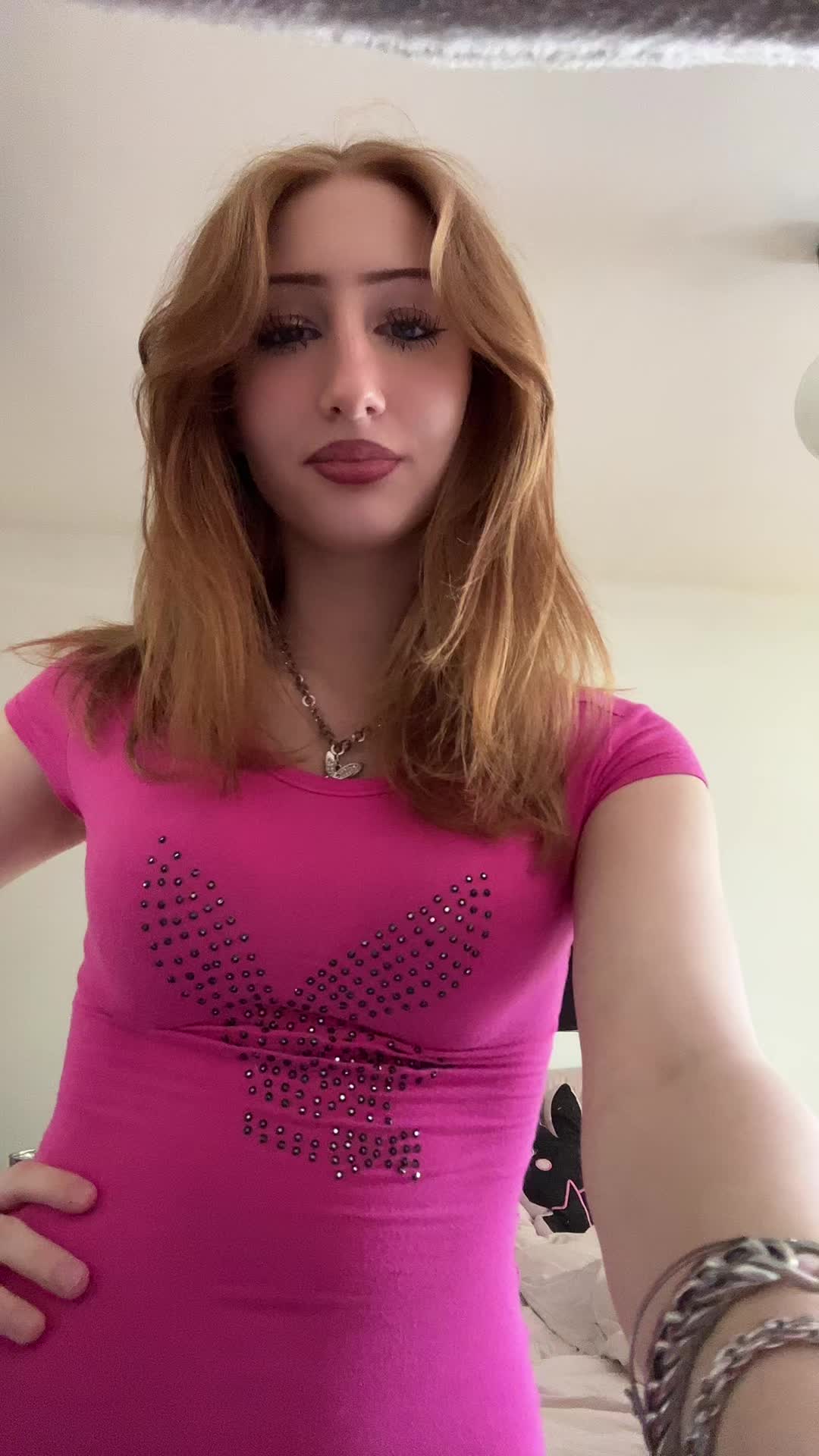 @Ginger ninja