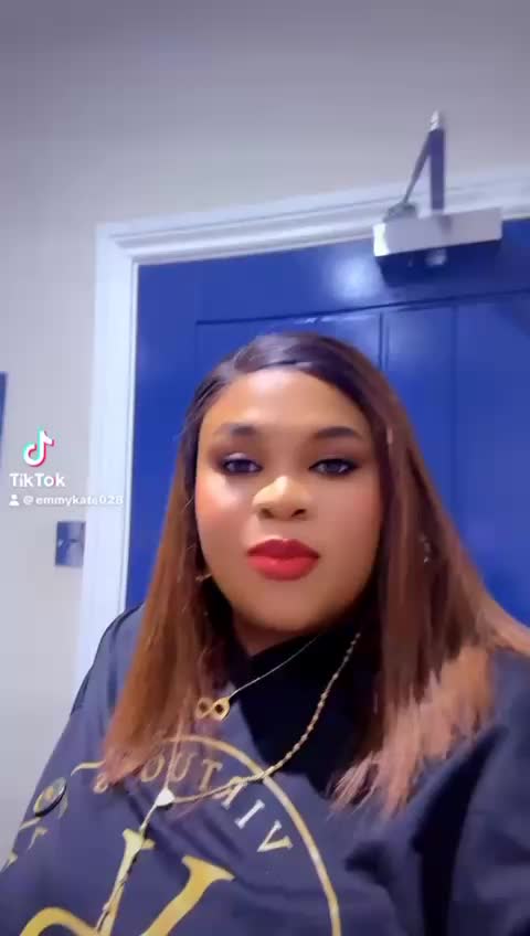 @virtuous babes