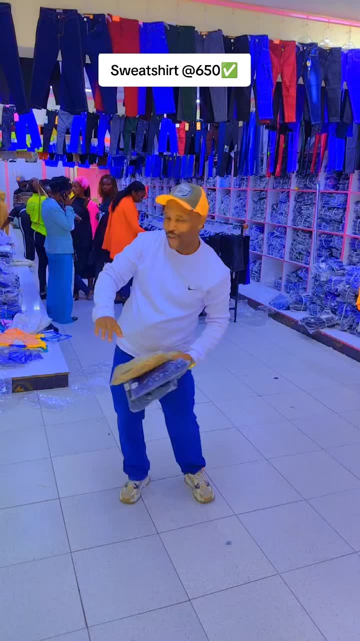 @Wamorganrozzy002