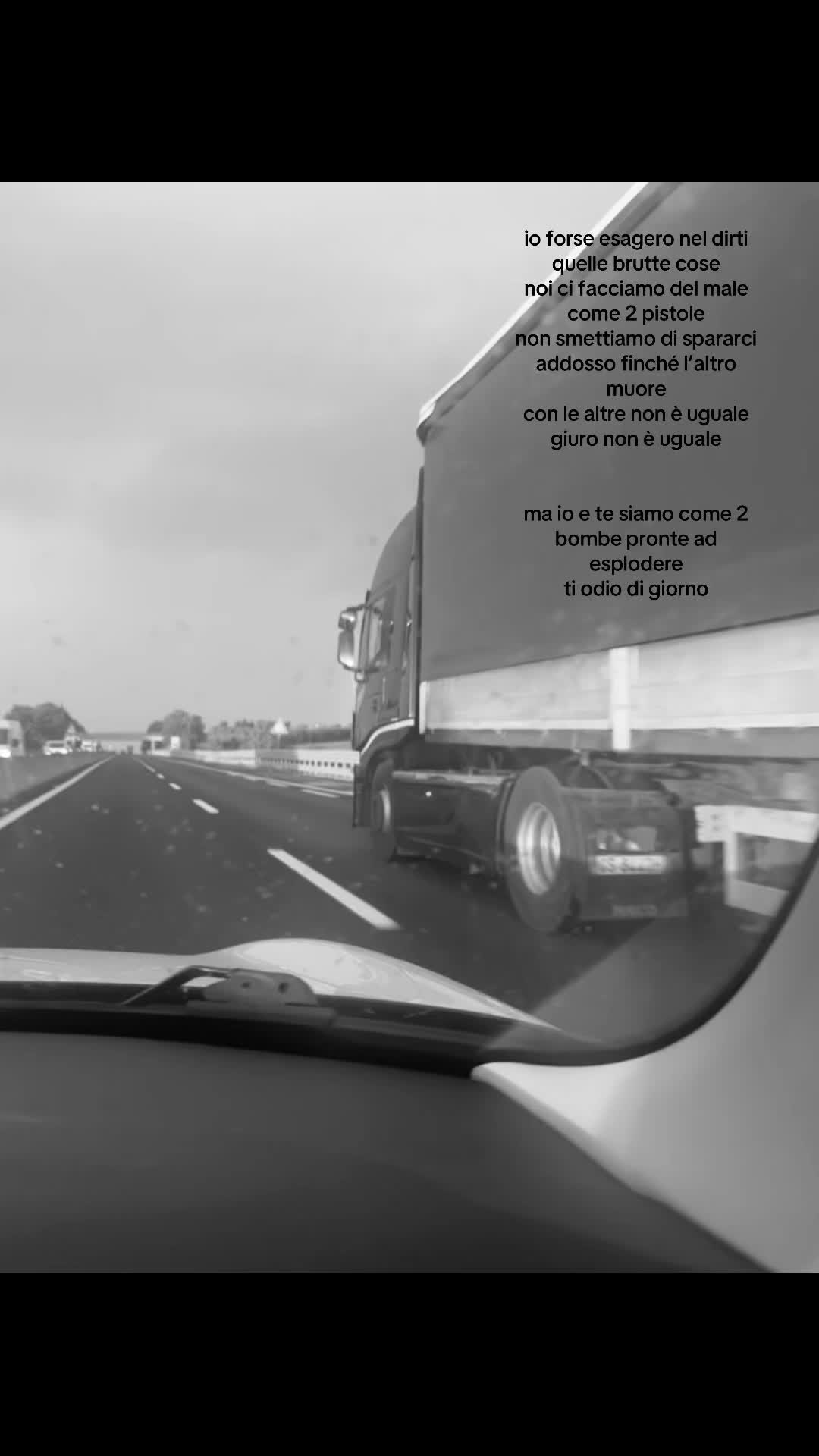 @utentesconosciutoo.1