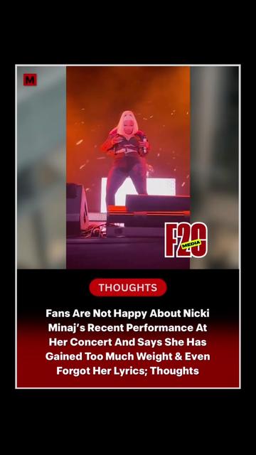 @f2cmedianews