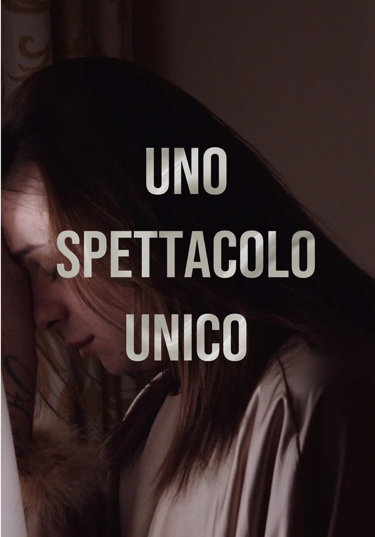 @Andrea Gallozzoli official