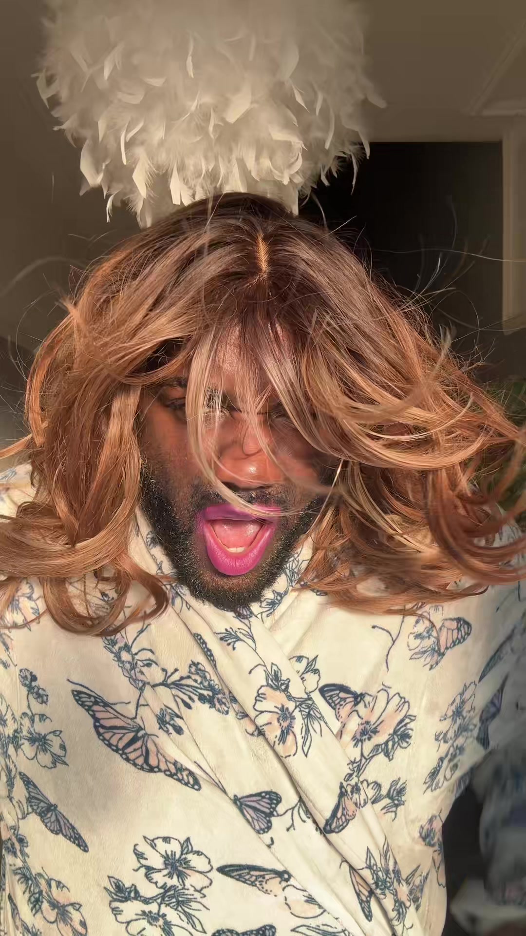 @juniorjoyeofficial