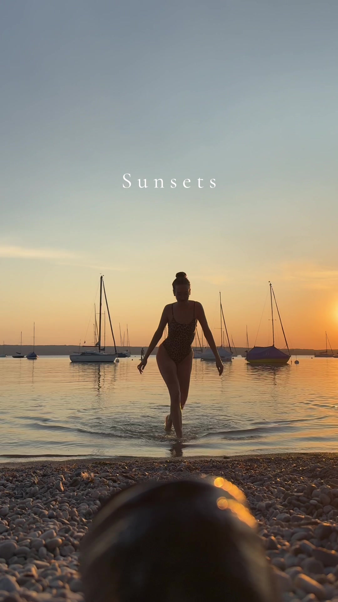 @Vanessa 🧡