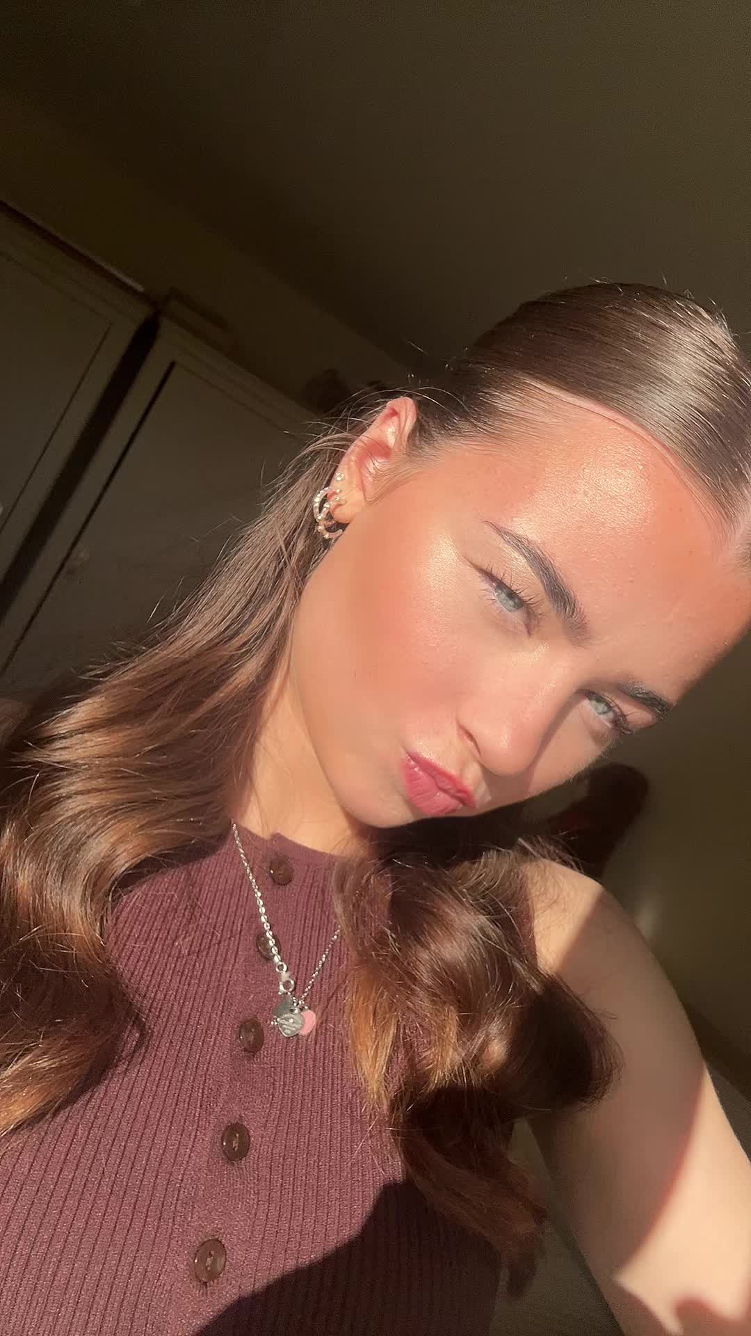 @danacoyle_