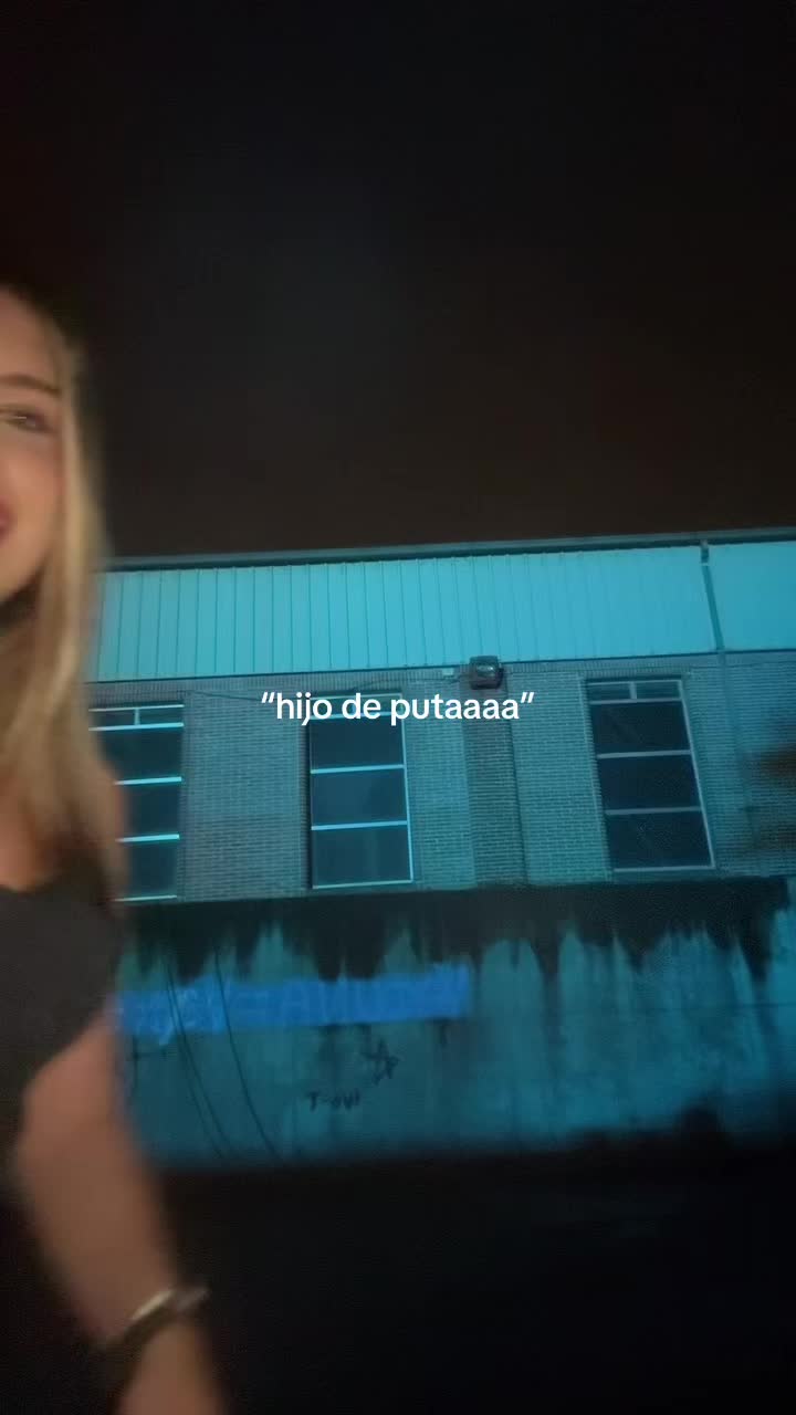 @arapi