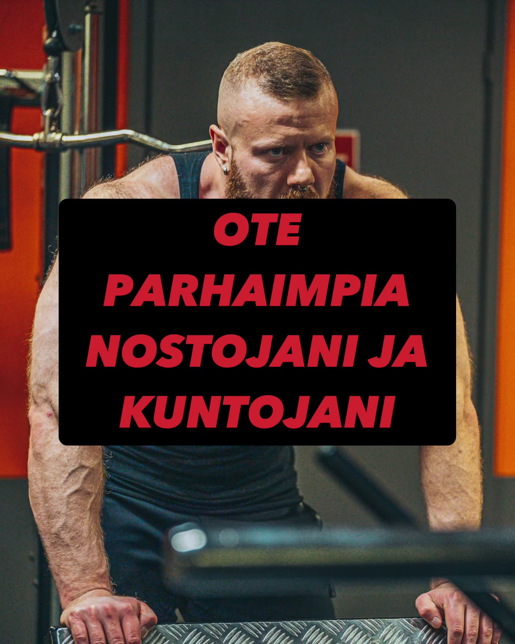 @iso_aaro