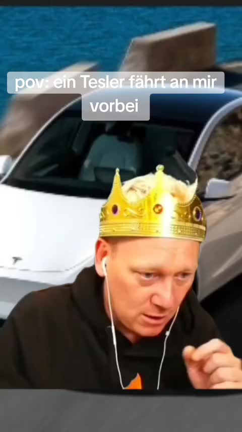 @𝓜𝓪𝓻𝓿𝓲𝓷🫀