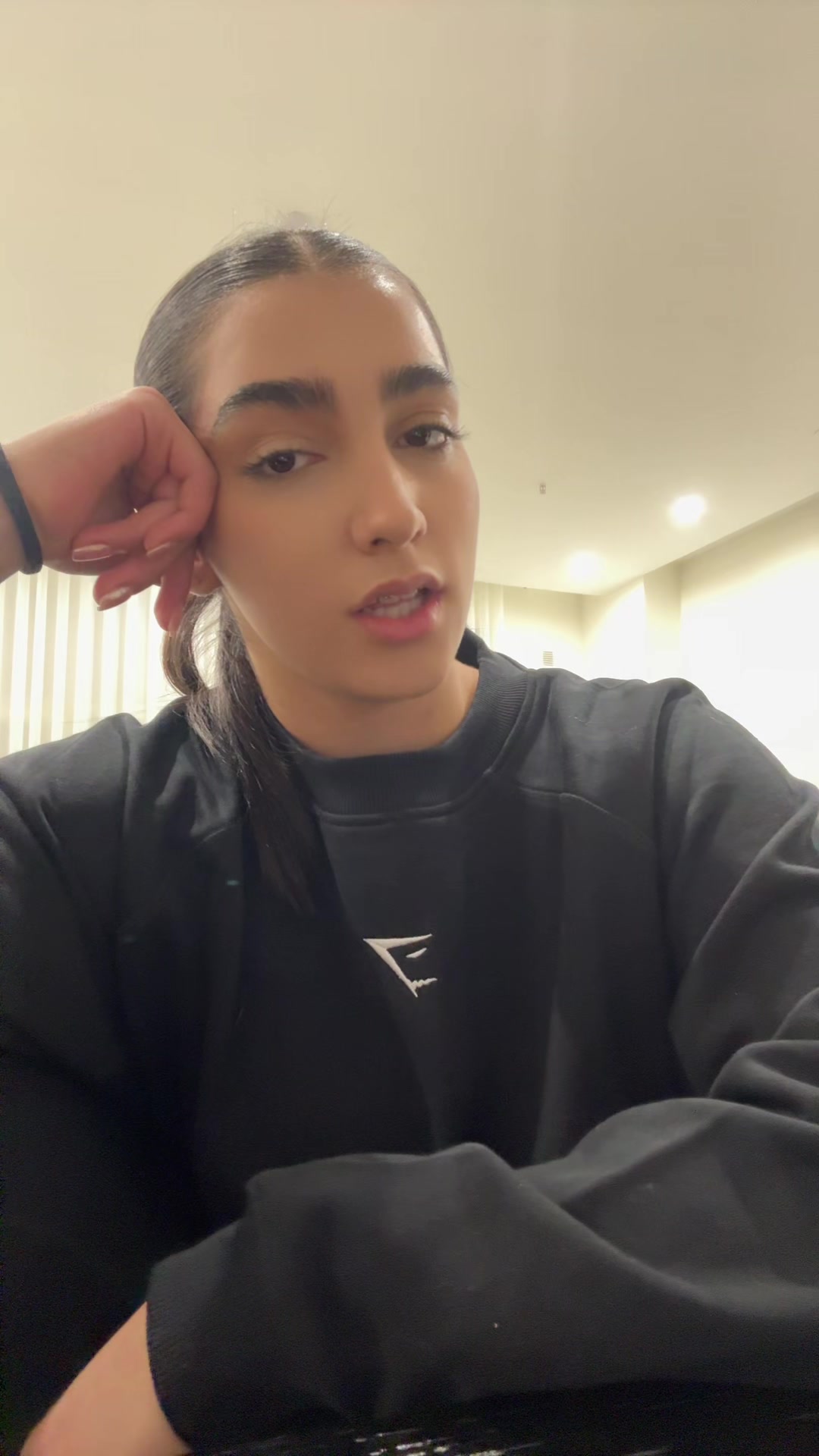 @سارينا 🦦