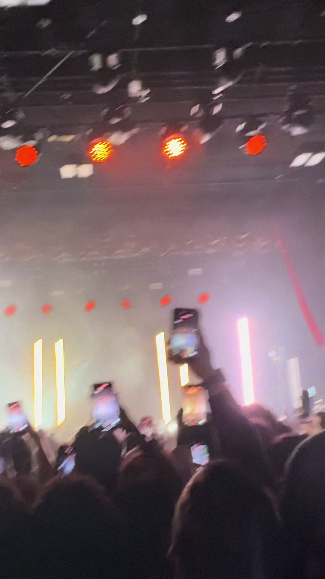 @ccanxt⛧