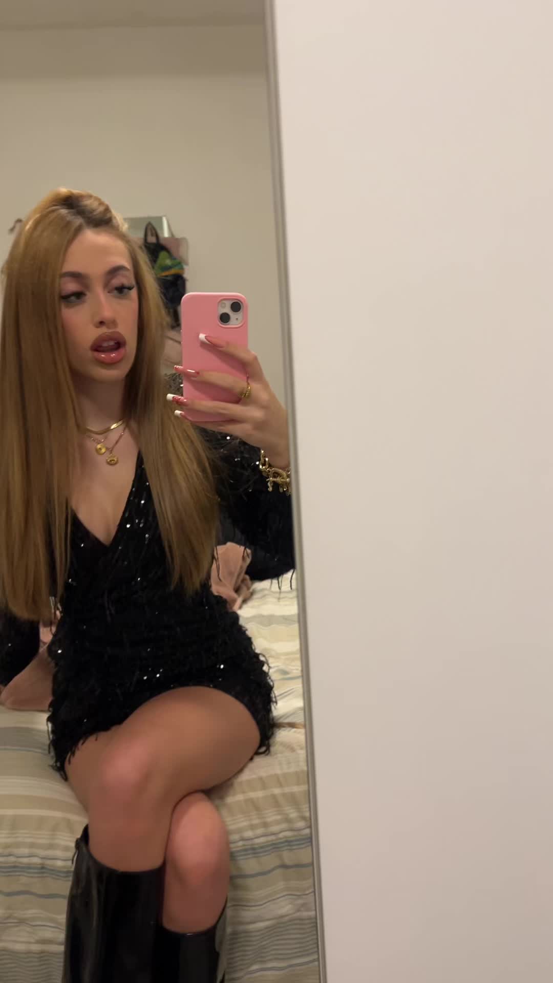 @c;