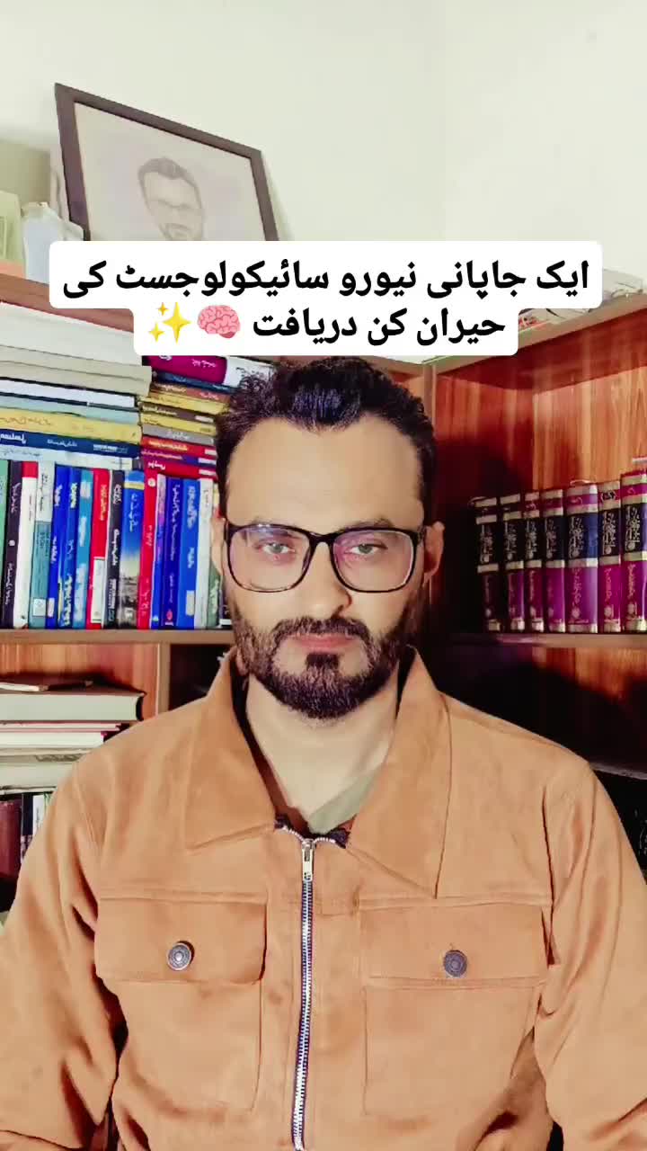 @Muhammad Ashfaq