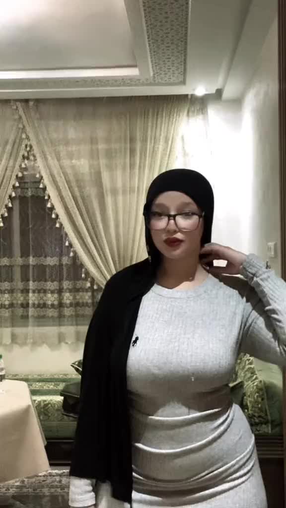 @tiktok