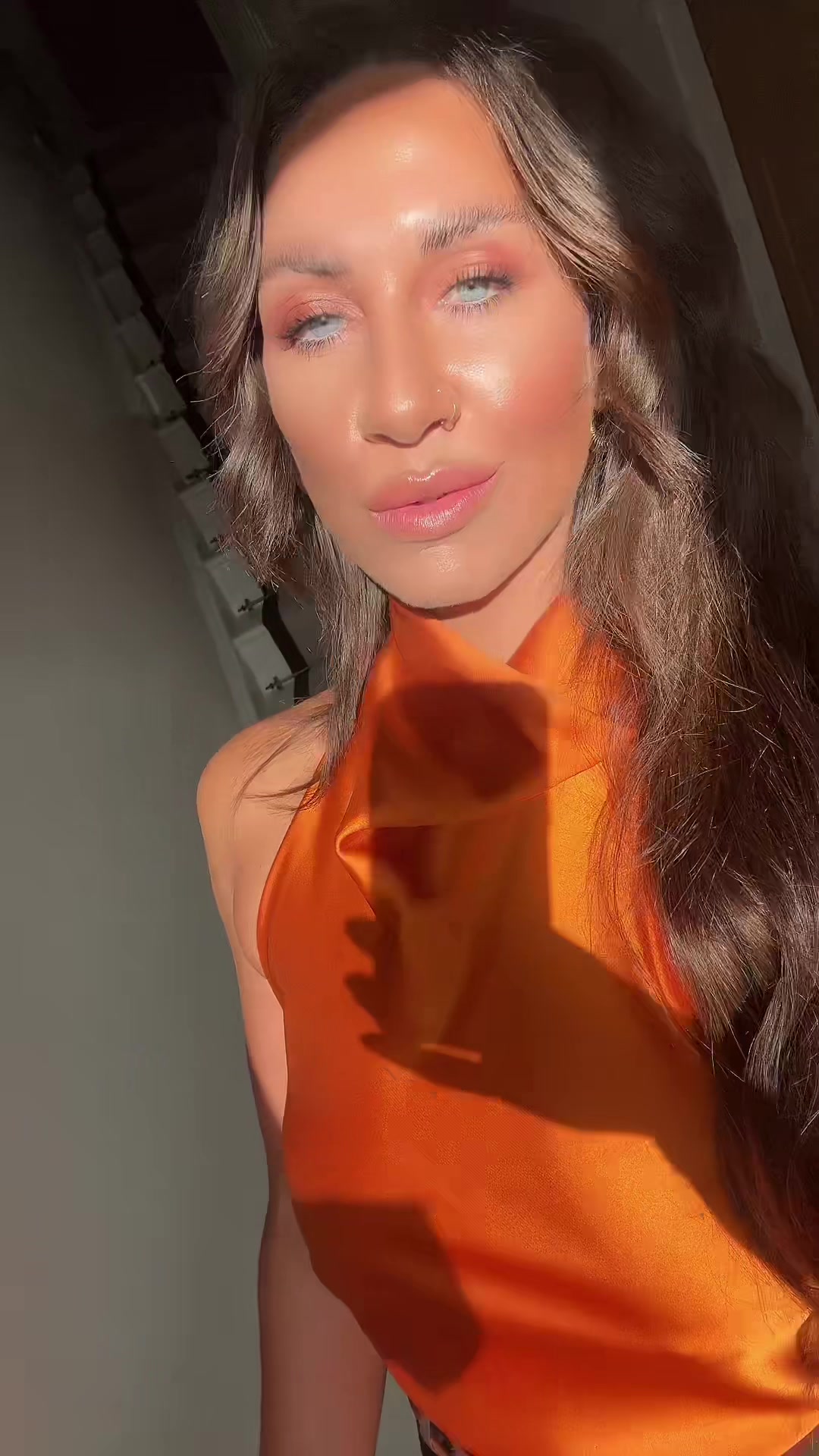 @sadhbhshannon