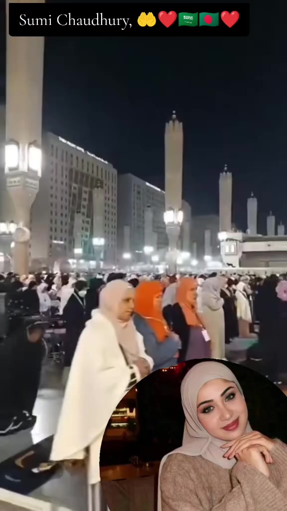 @لا اله الا الله محمد رسول الله