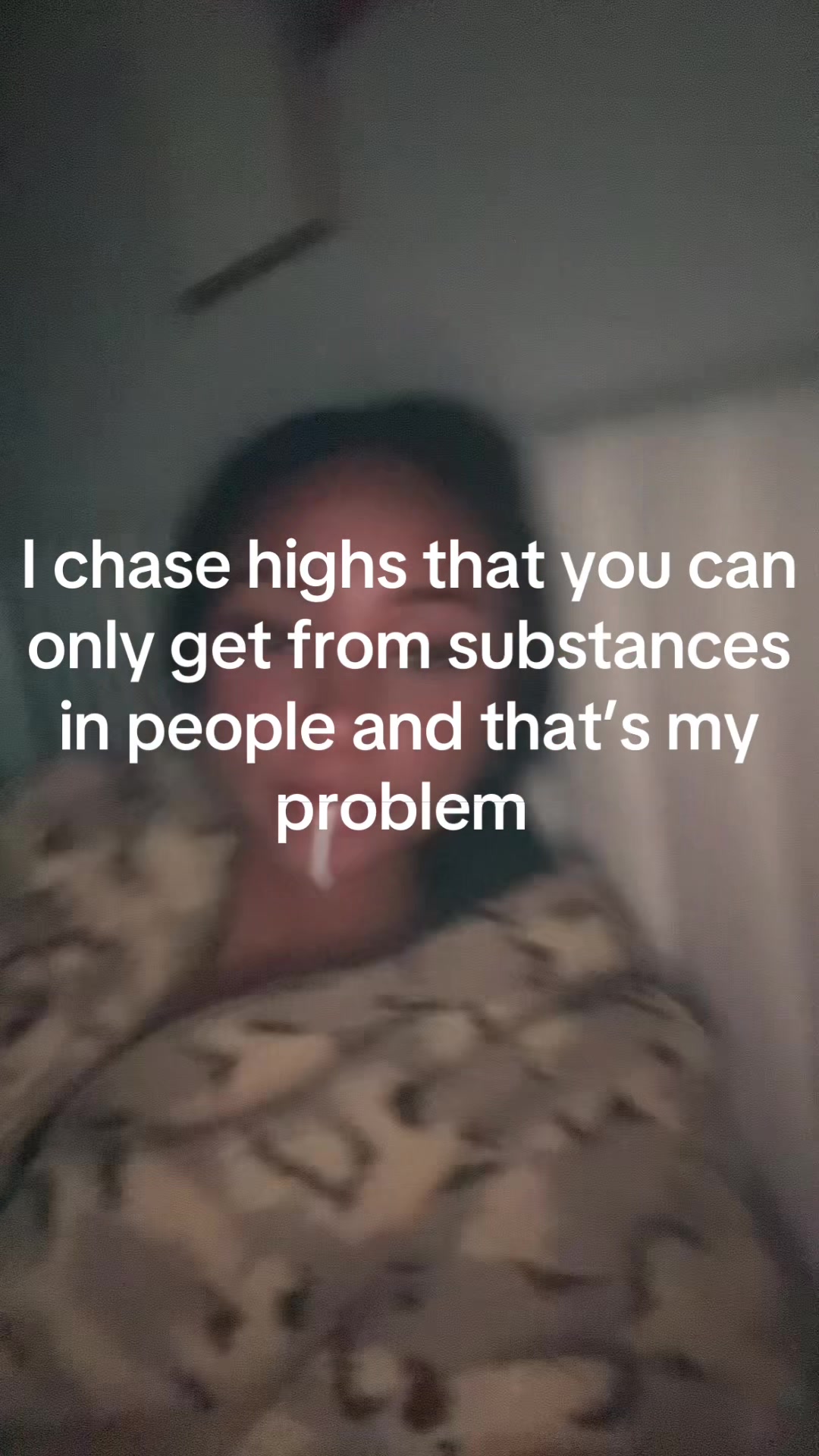 @:/