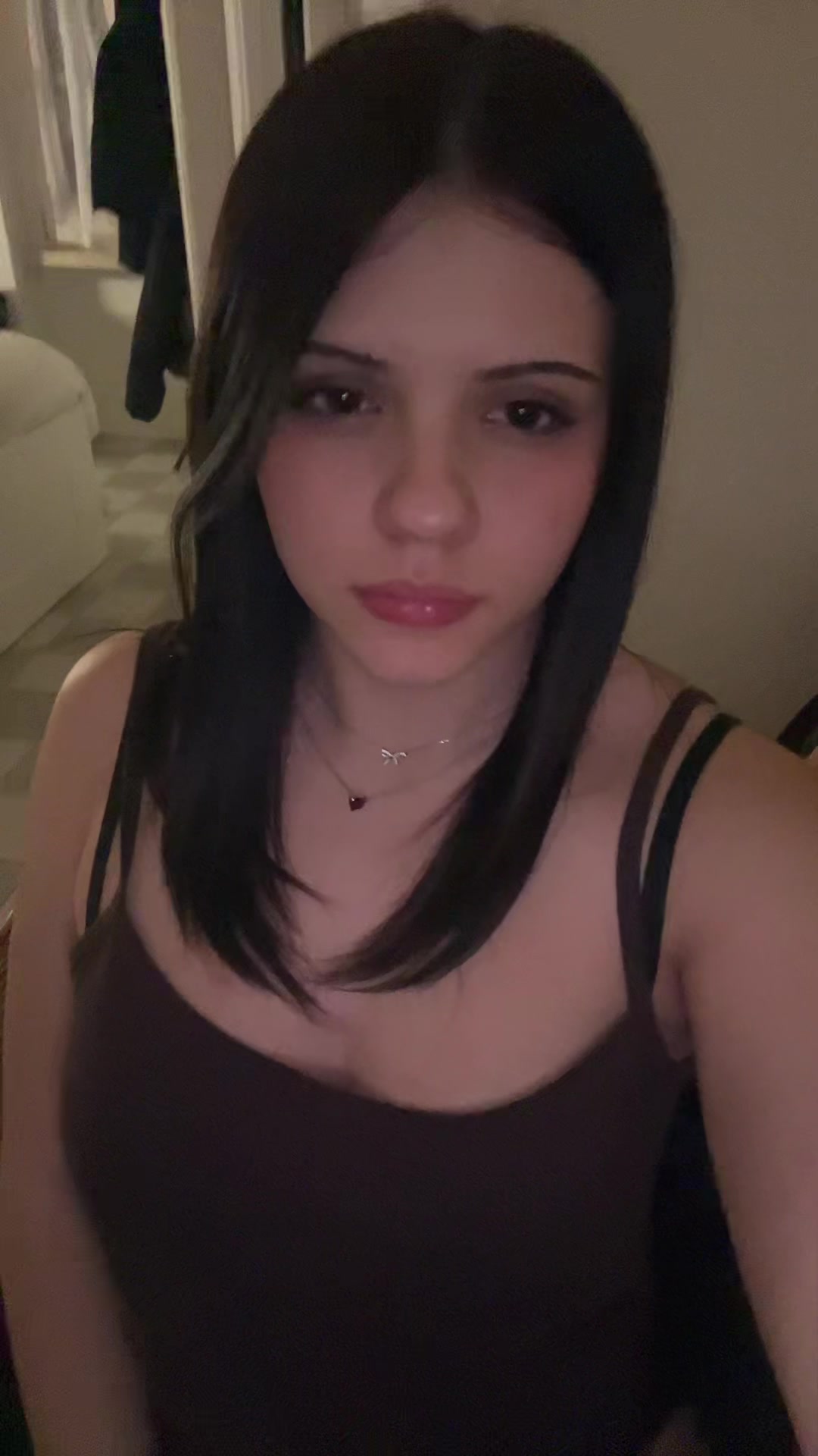 @virgi💤