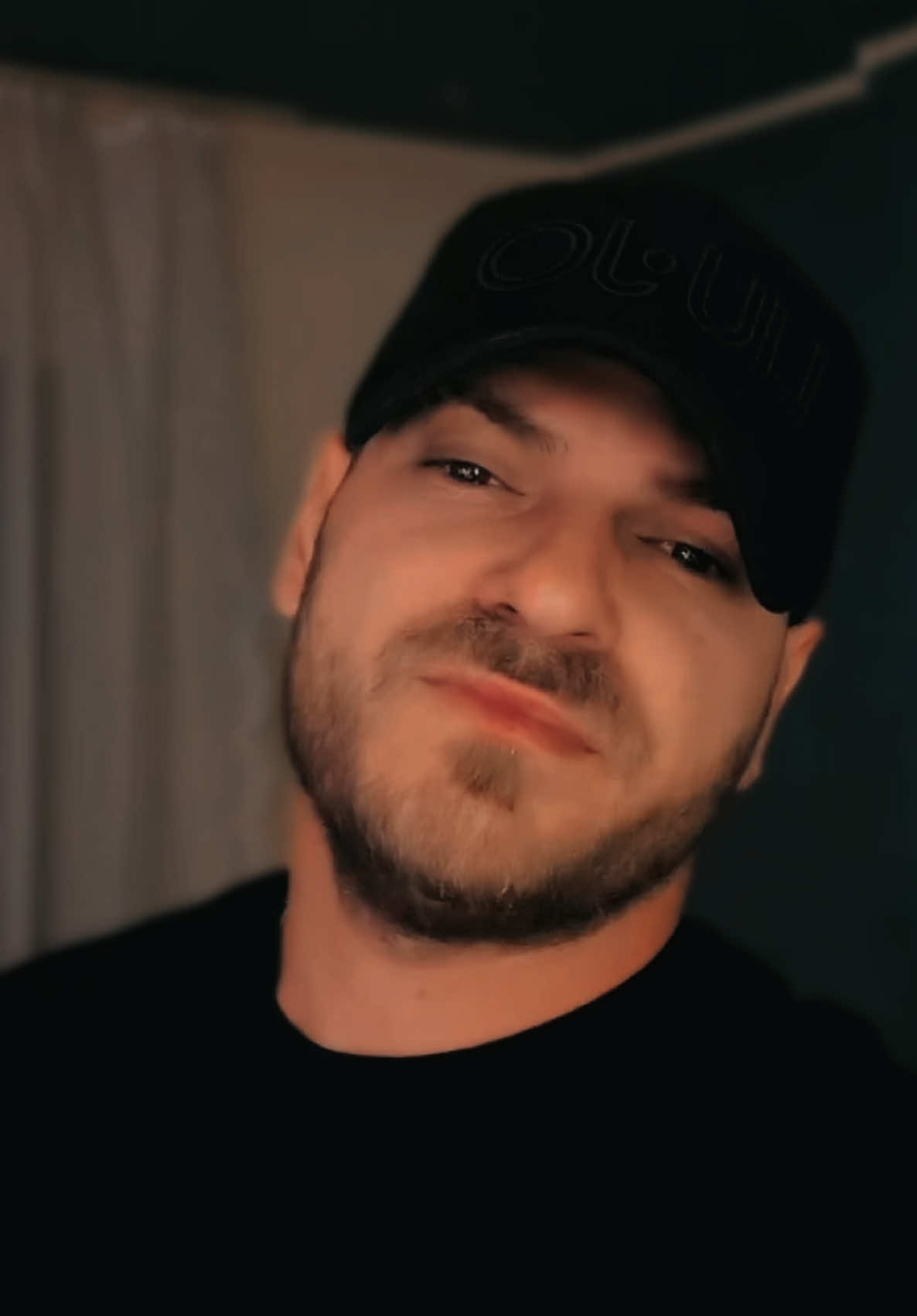 @ļ£æšøšš£ššš āšššš¤š«šŖ¼