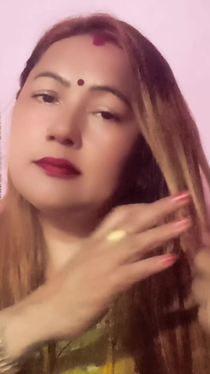 @Sabina silwal