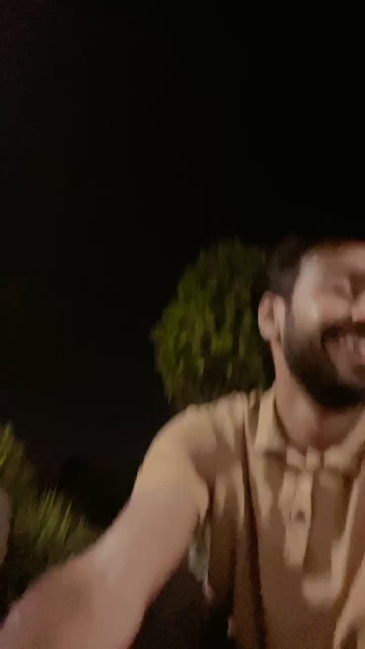 @Alihamza0001