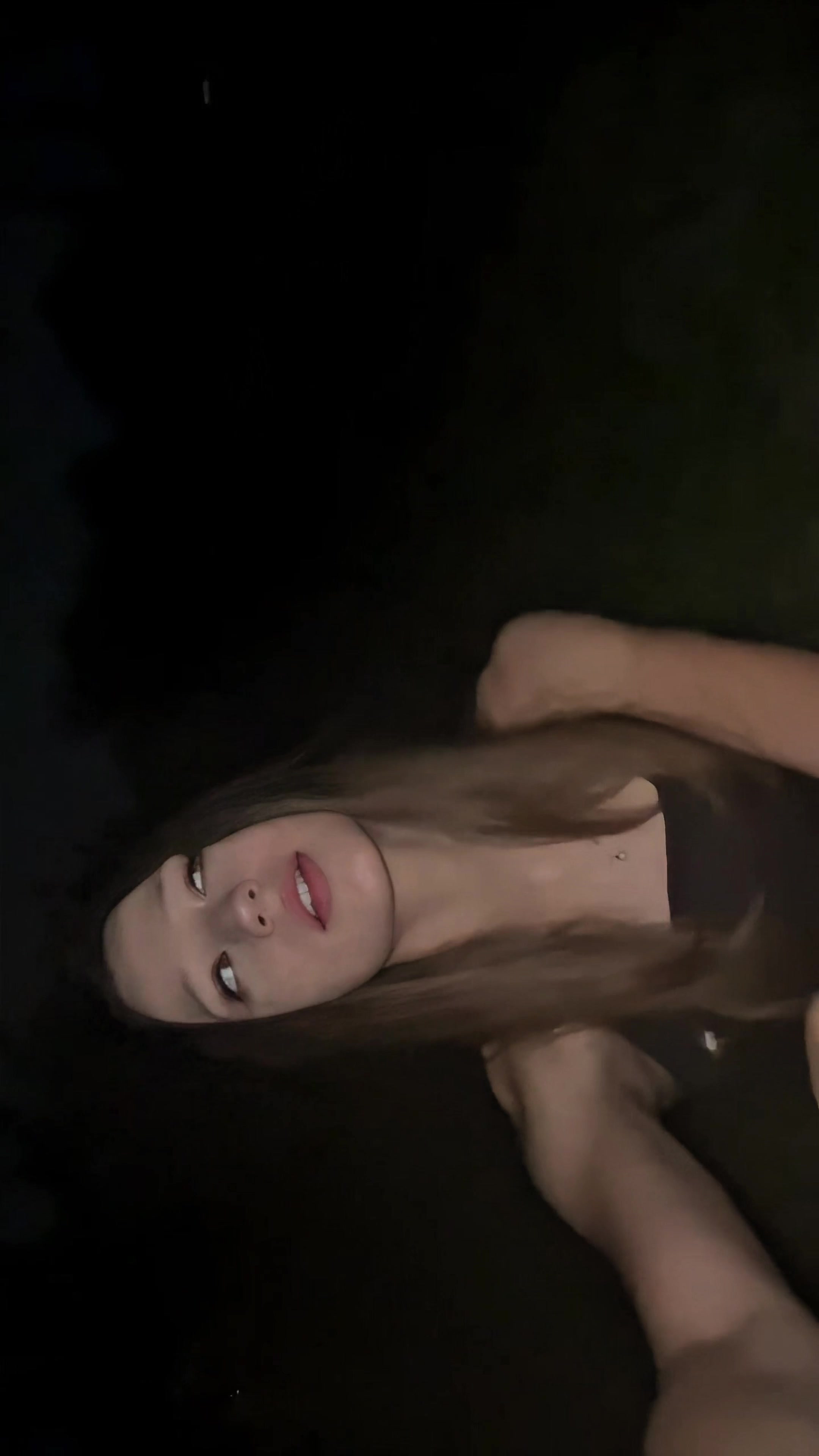 @kitten_kewinn