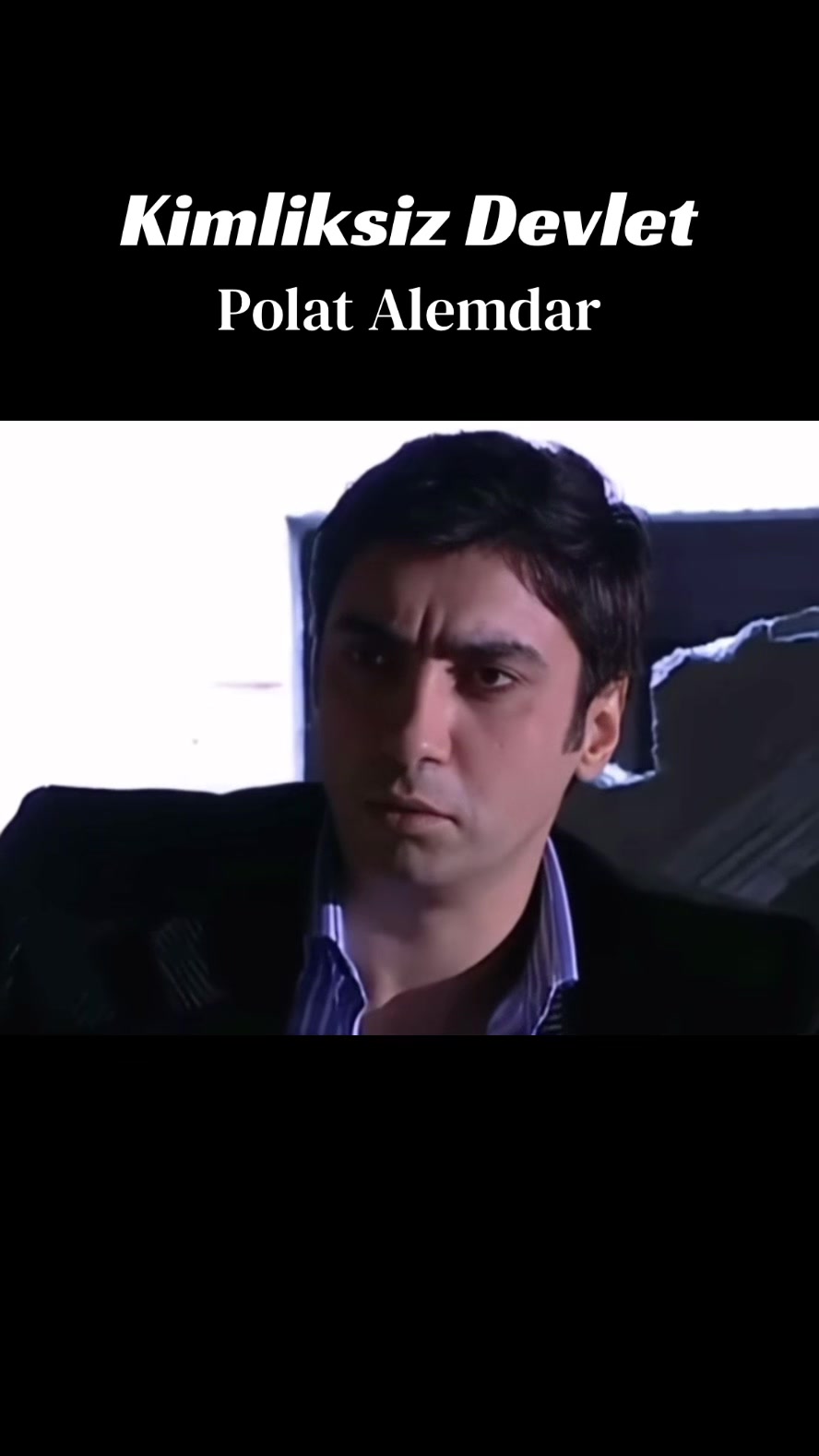 @Dodo H&uuml;seyin