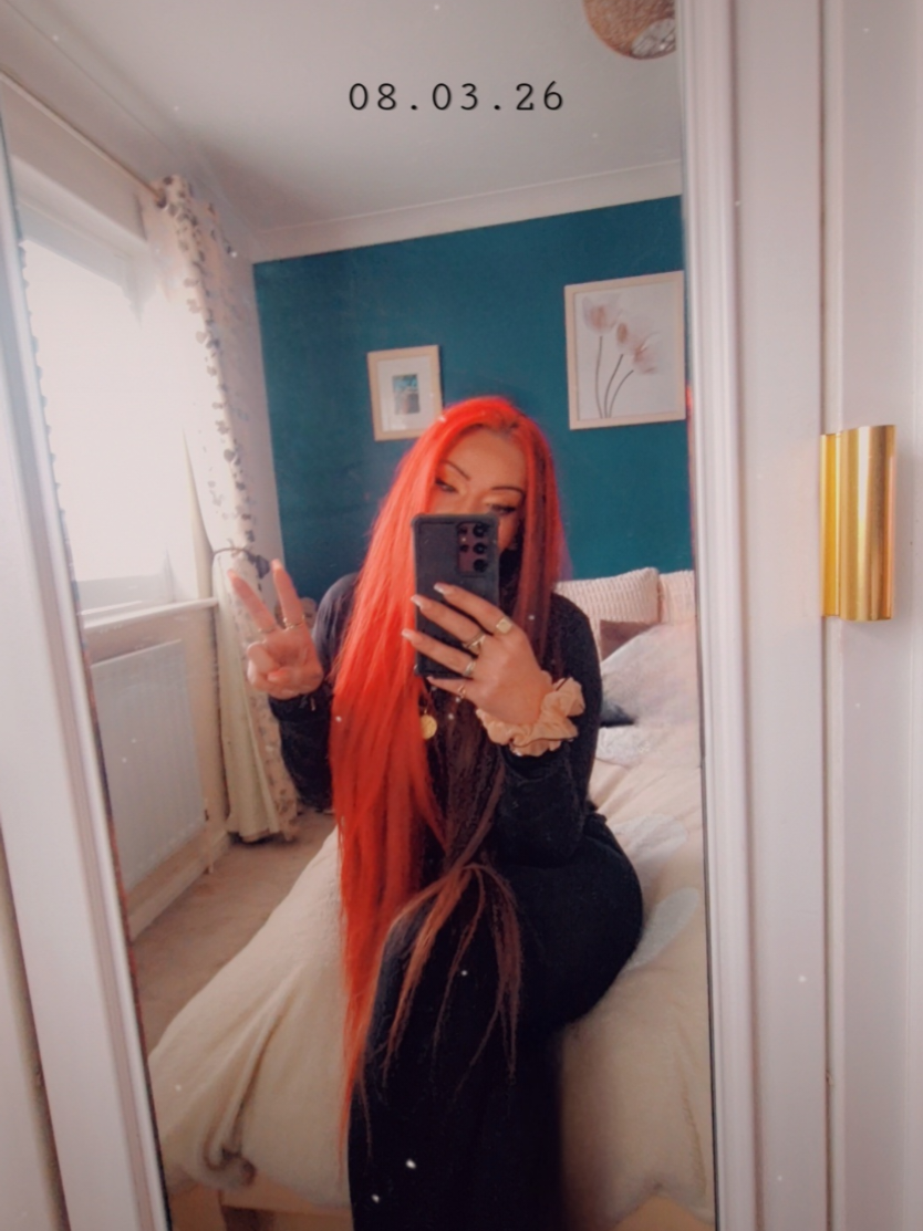 @AdventureWithTheLens