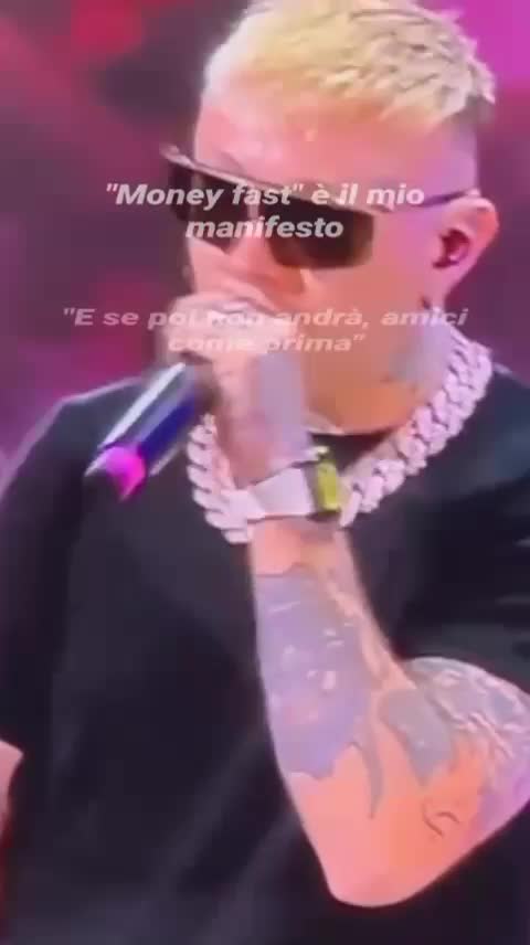 @𝑁𝑜𝑒 (lazza&rsquo;s version)