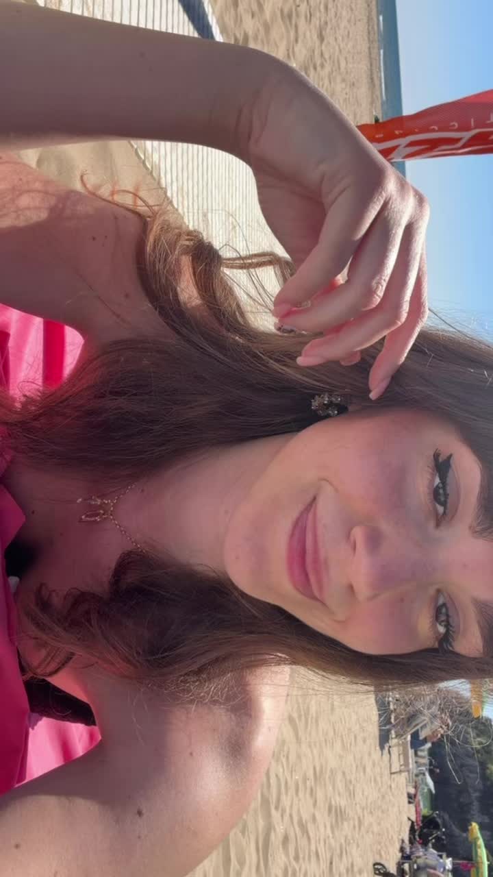 @Annachiara Guadagni