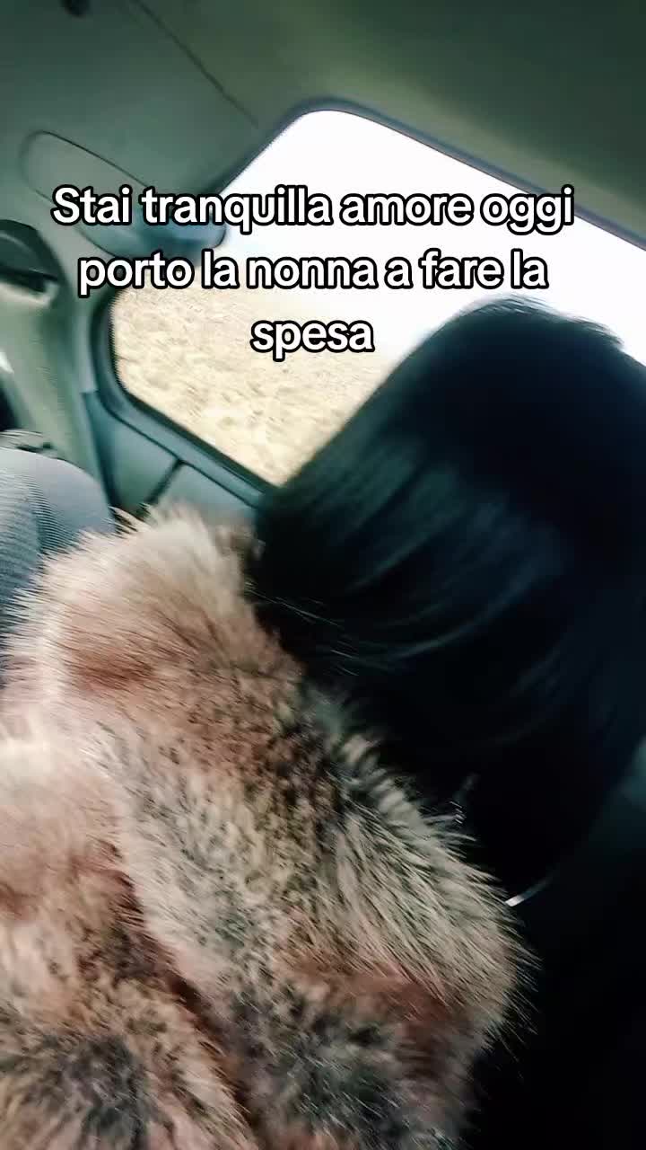 @Rosy