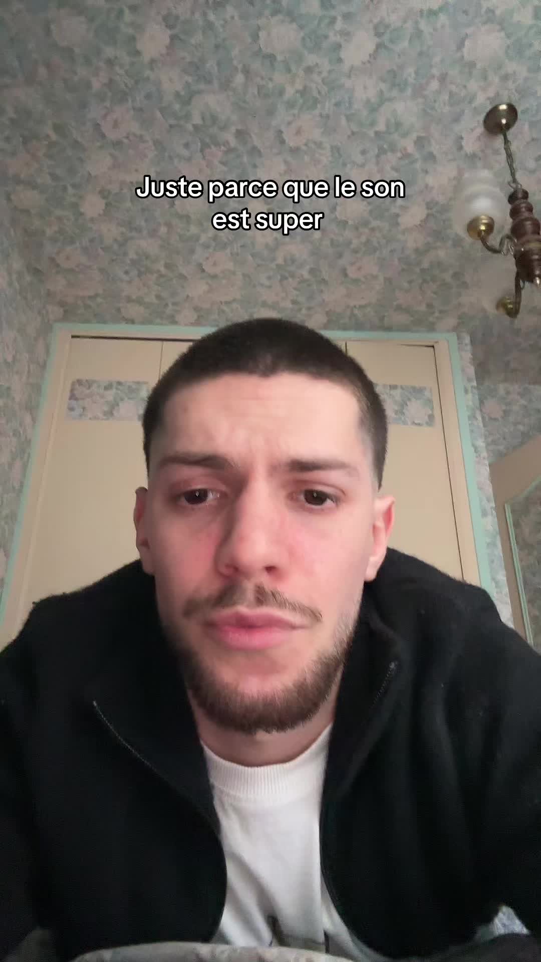 @b.m4rley_