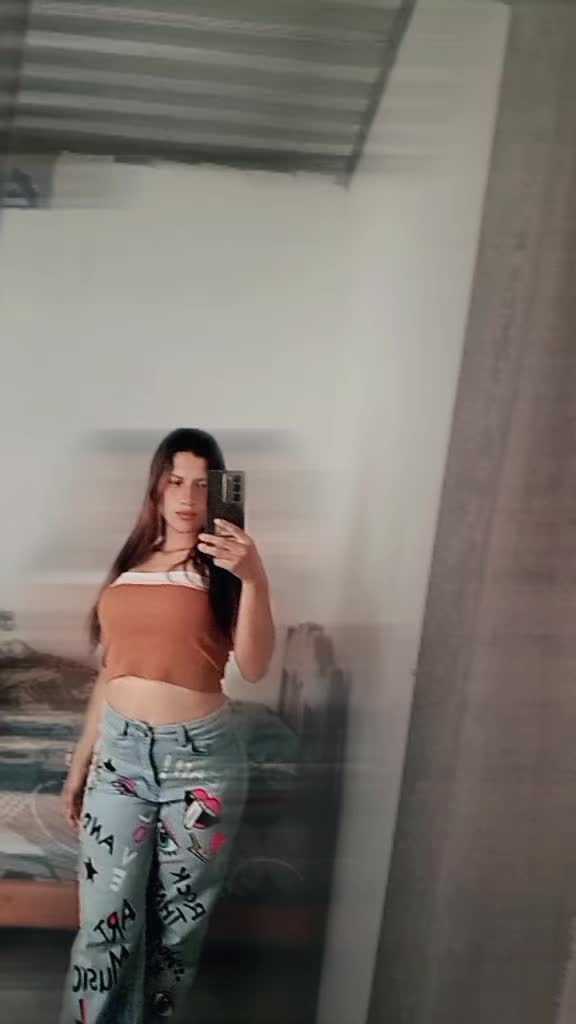 @️