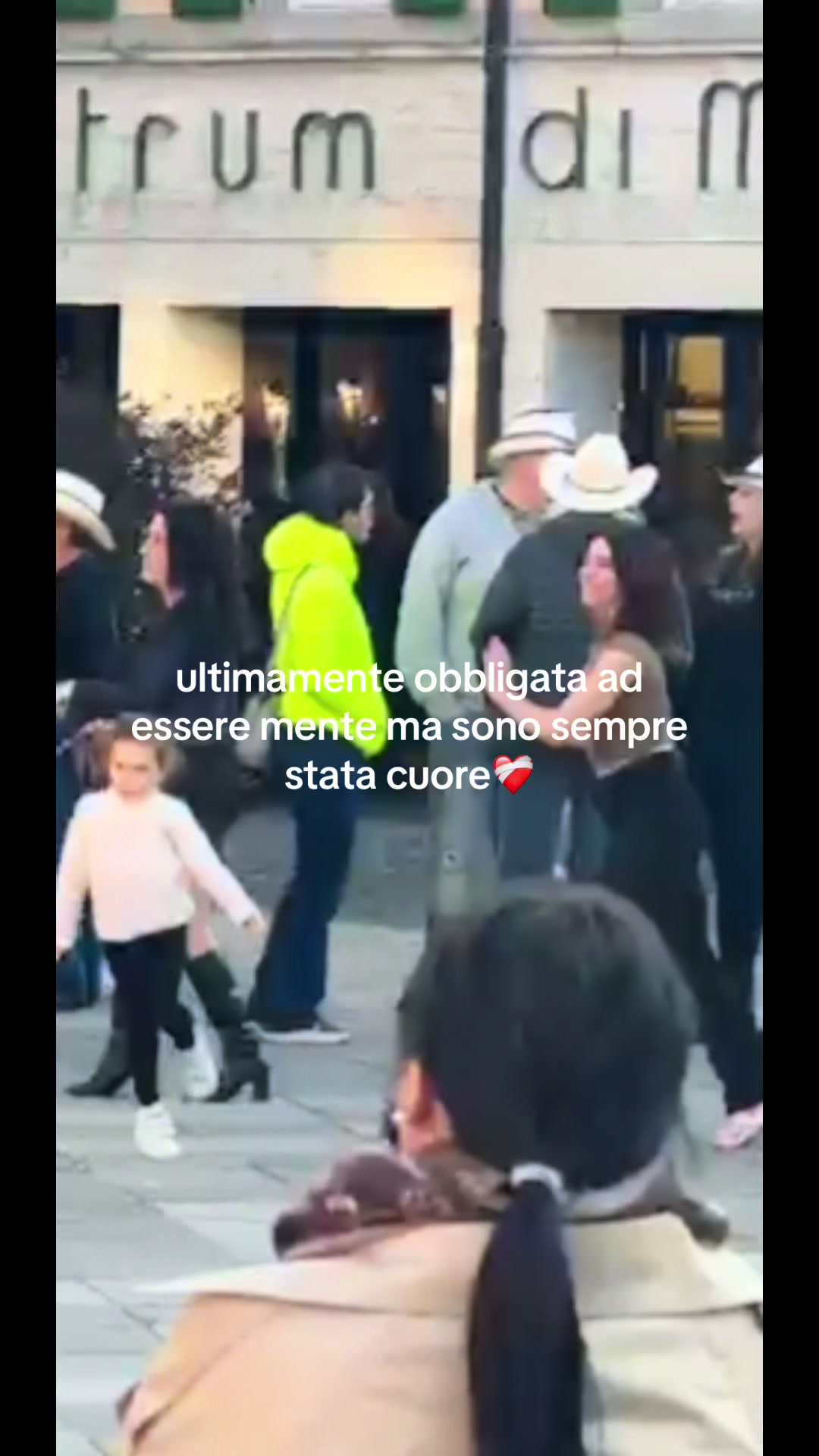@Pilar Robledo