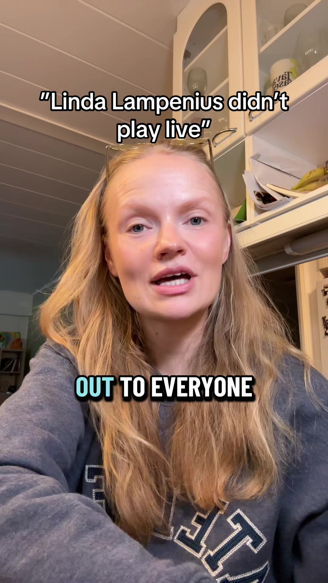 @Annukka