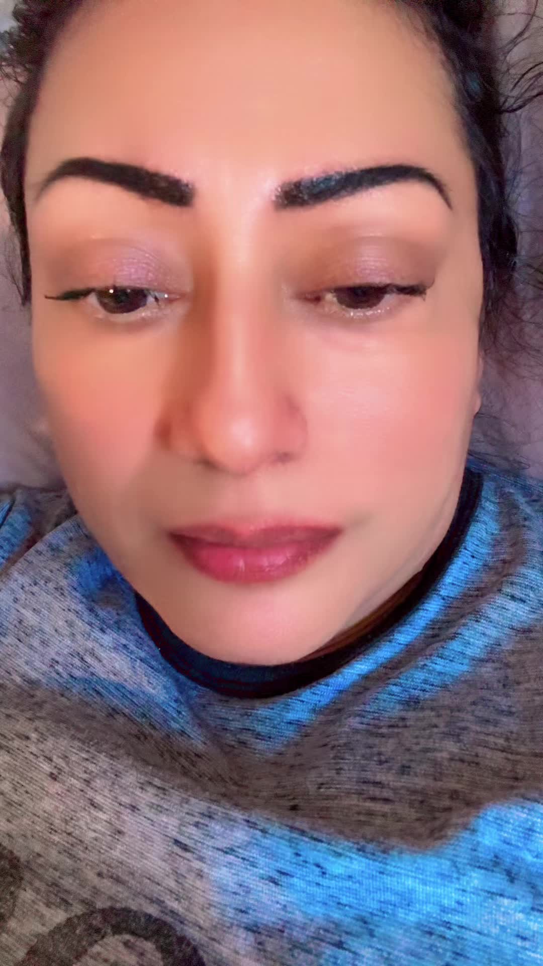 @sahar