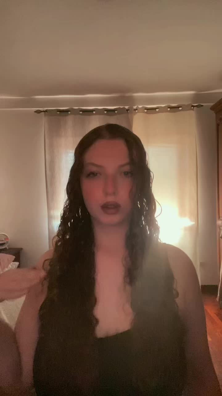 @Anna_palmigiano