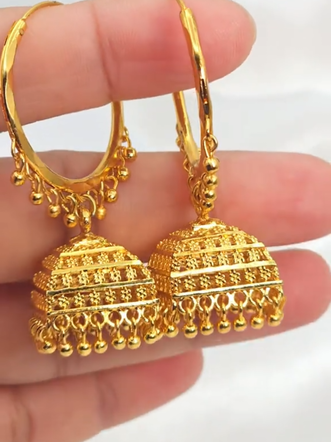 @Fancy Fab Jewels