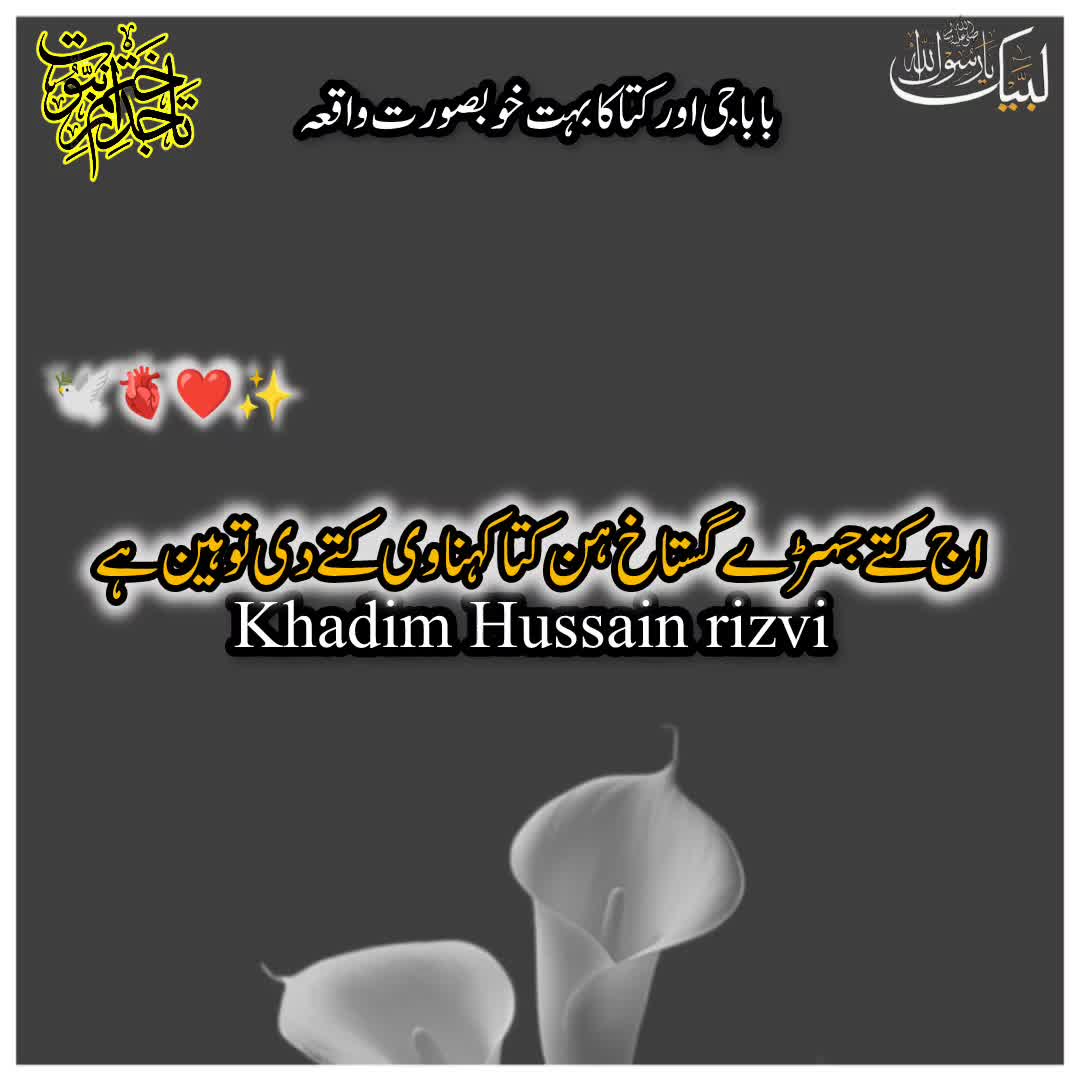 @☝️⭐༄گمنام مجاھد༄⭐💫