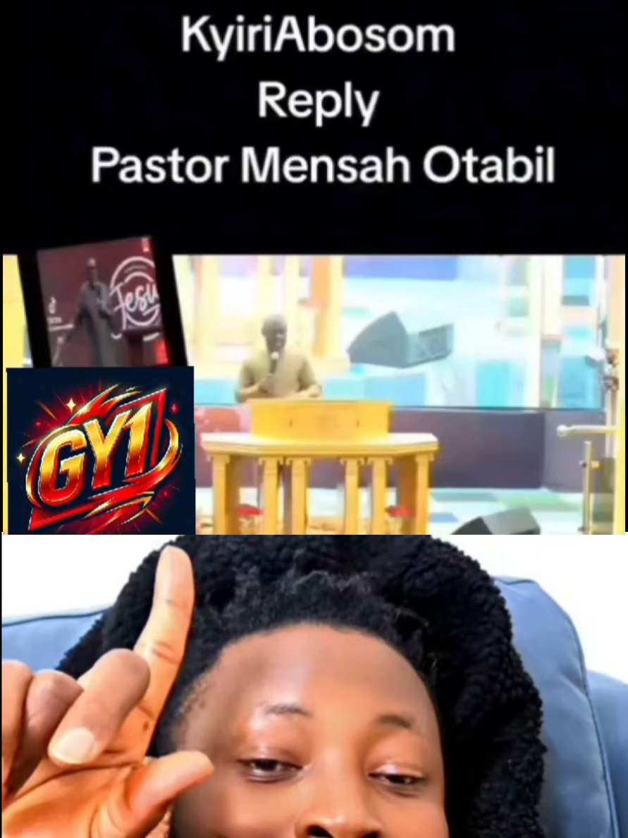 @GY1 👀