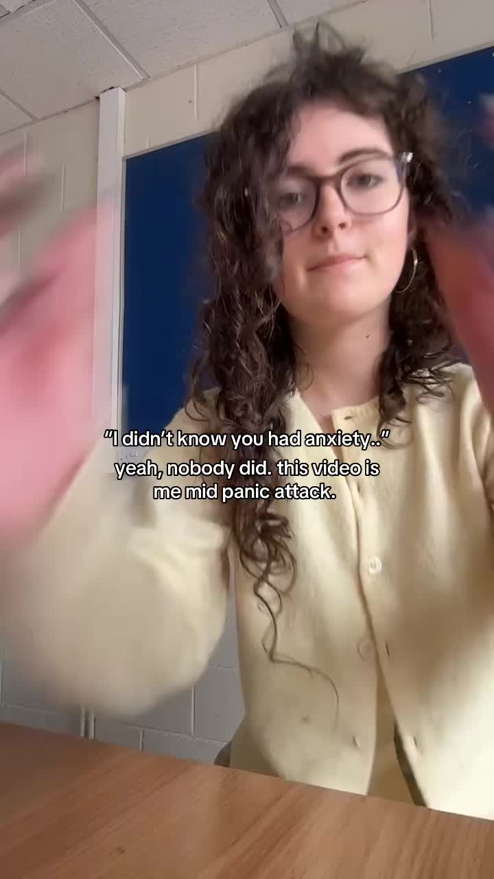 @princess k