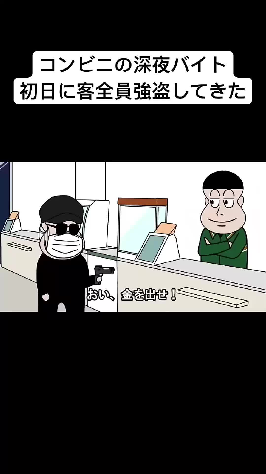 @lypwzw8zvf5e