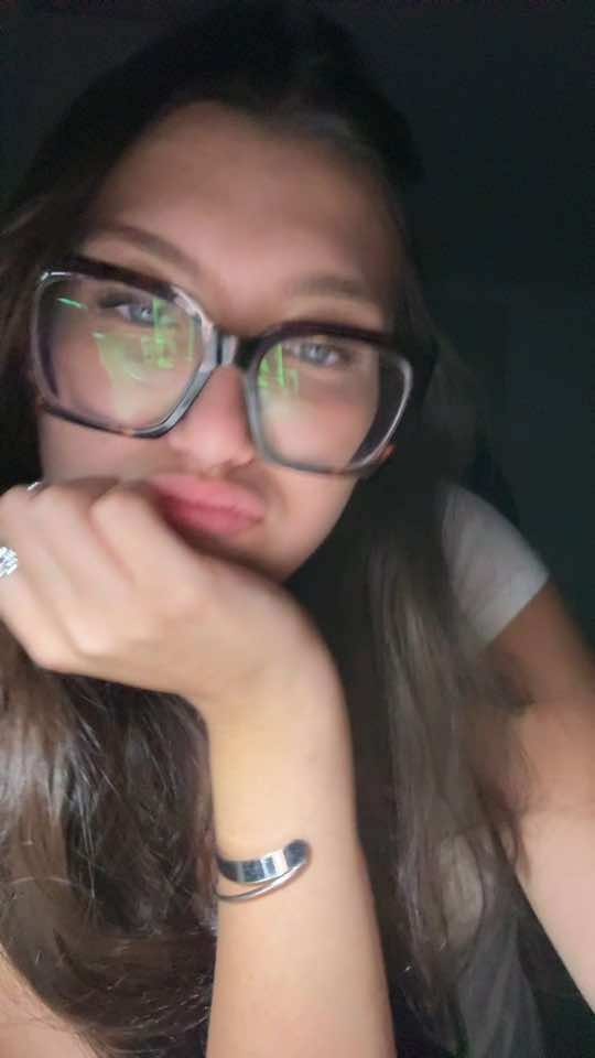 @Giulia_bertocchi
